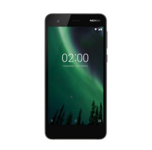 Nokia 2