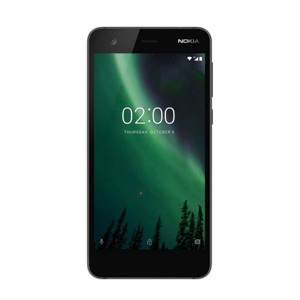 Nokia 2