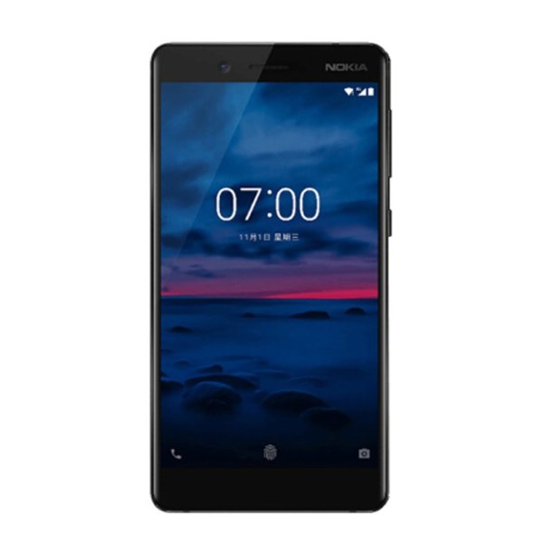 Nokia 7