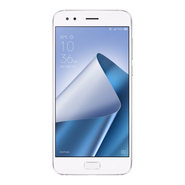 Asus ZenFone 4