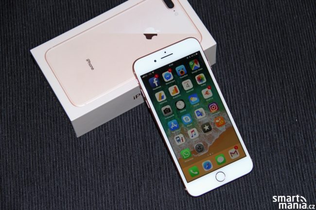 iPhone8Plus_07