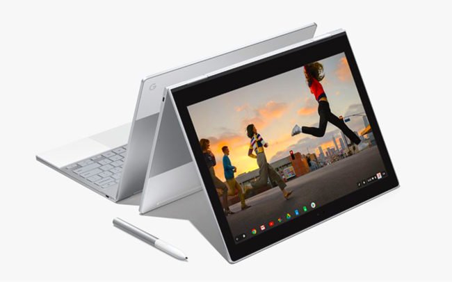 pixelbook-ed