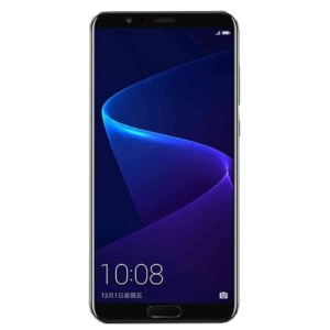 Honor View 10