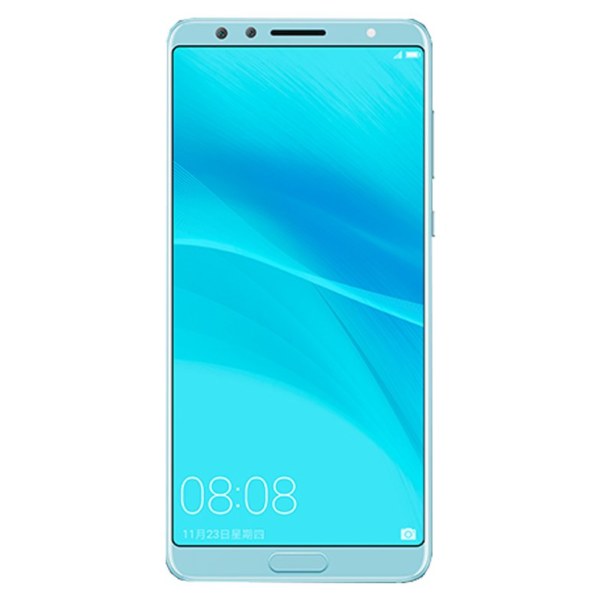 Huawei Nova 2s