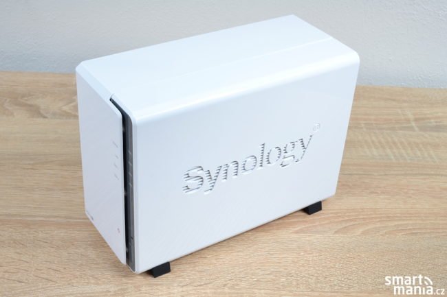 synology_ds218j_3