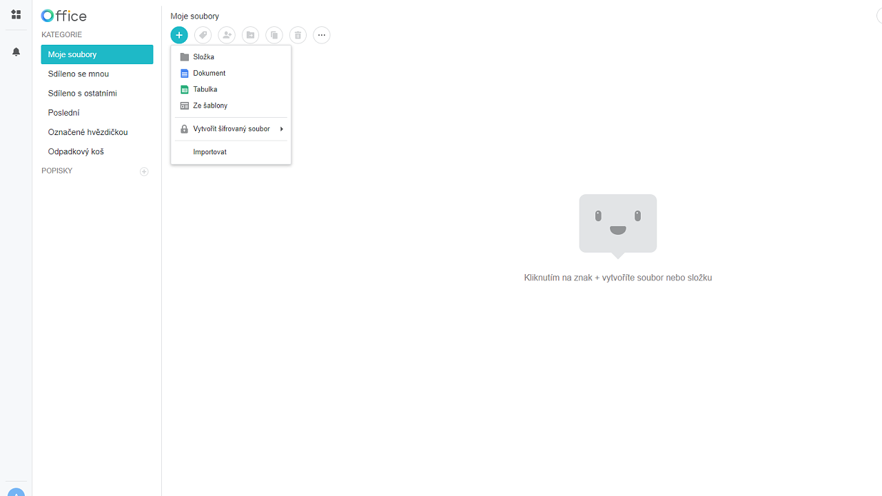 synology cloud station backup same file loop synology cloud station backup same file loop