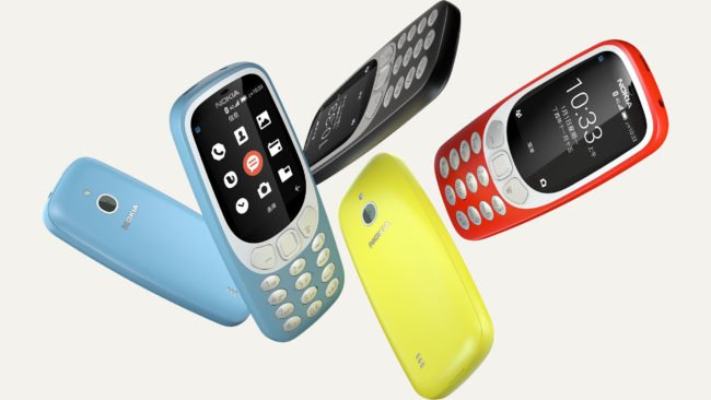 Nokia_3310_4G-the_connectivity