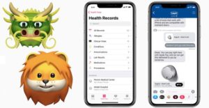 ios113