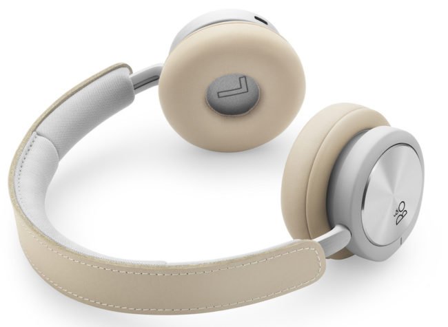 Beoplay H8i míří na český trh