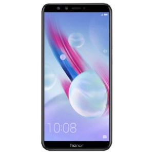 Honor 9 Lite