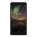 Nokia 6 (2018)