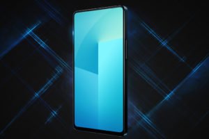 Vivo-Apex-UD (5)