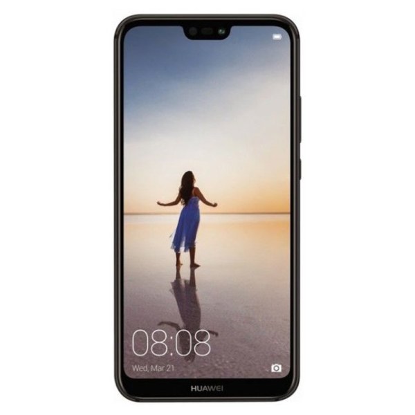 Huawei P20 Lite