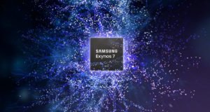 exynos