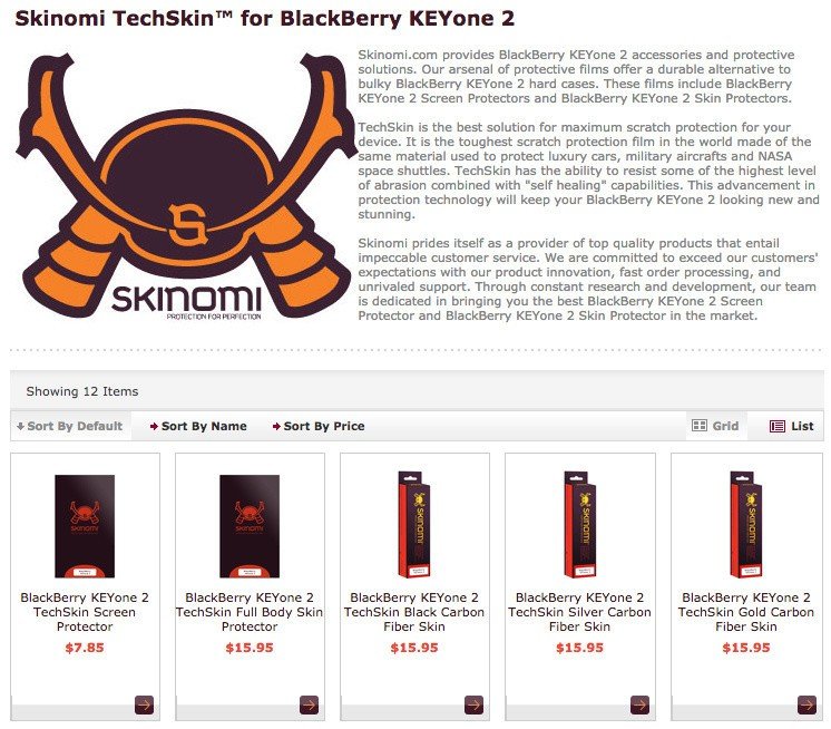skinomi-keyone-2.jpg