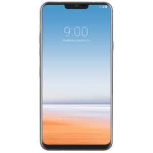 LG G7 ThinQ