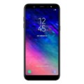 Samsung Galaxy A6 (2018)