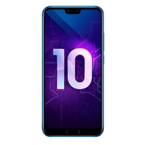 Honor 10