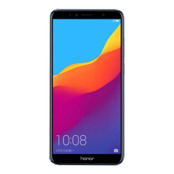 Honor 7A