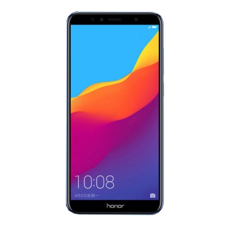 Honor 7A