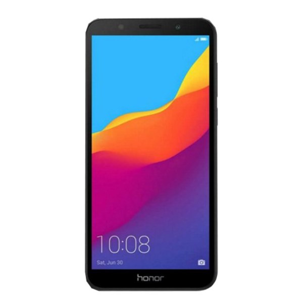 Honor 7S
