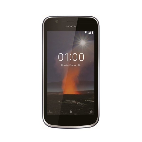 Nokia 1