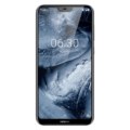 Nokia 6.1 Plus