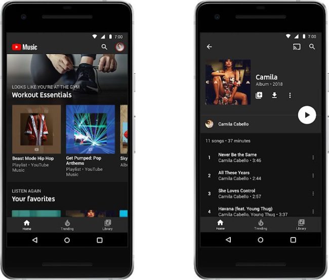 ytmusic