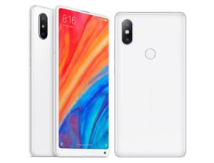 mimix2S
