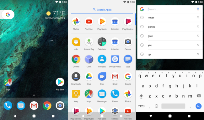 pixel
