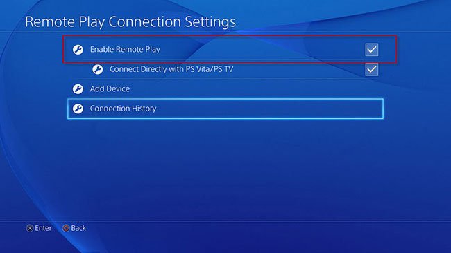 remotesettings