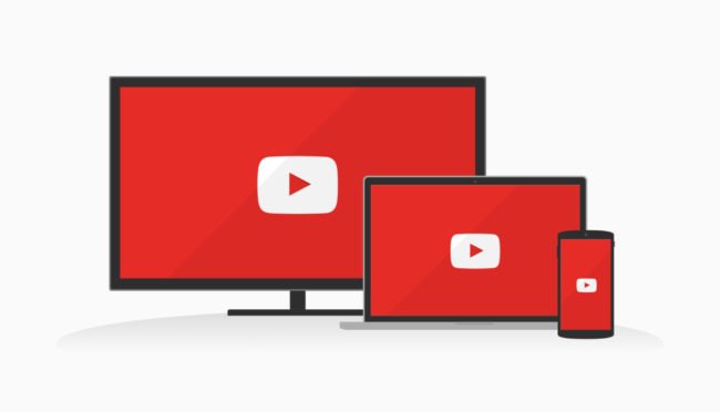 youtube