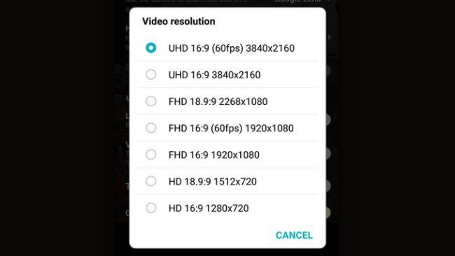 lgg7thinqcamera