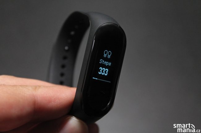 XiaomiMiBand3_03