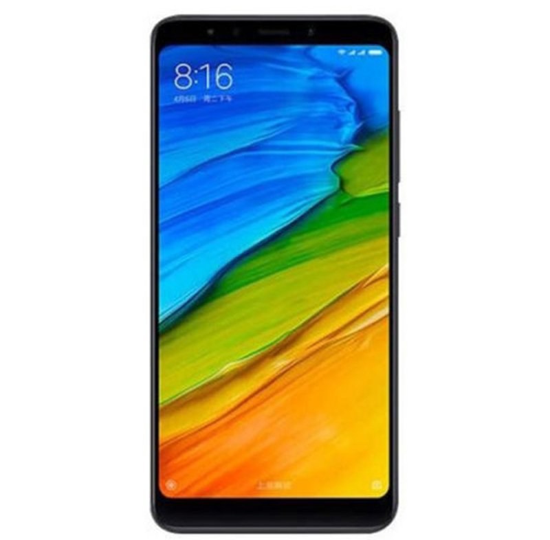 Xiaomi Redmi S2