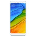 Xiaomi Redmi Note 5