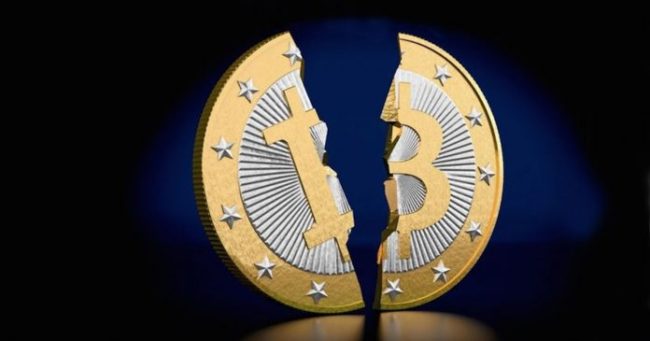 btccrash
