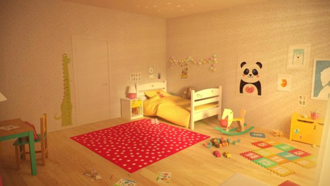 entertheroom1