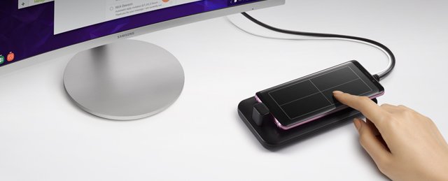 Samsung Community