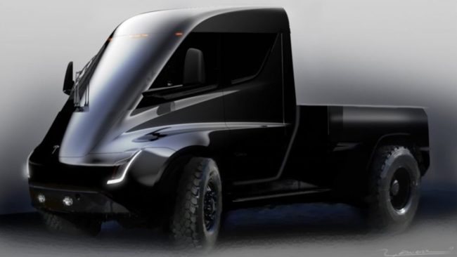 tesla-pickup-4