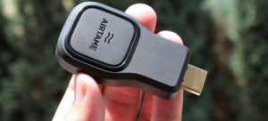 Airtame recenze