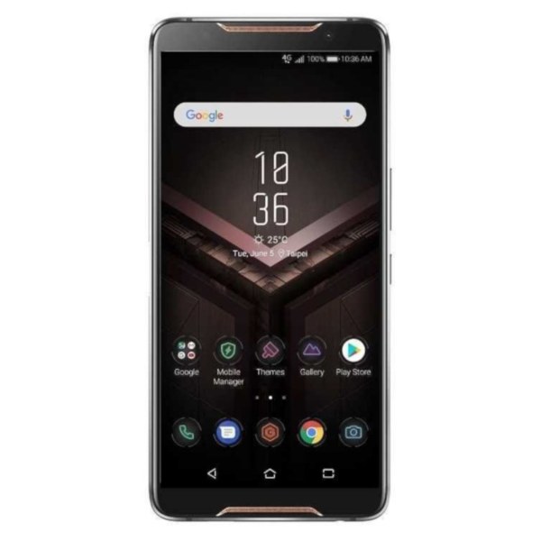 Asus ROG Phone