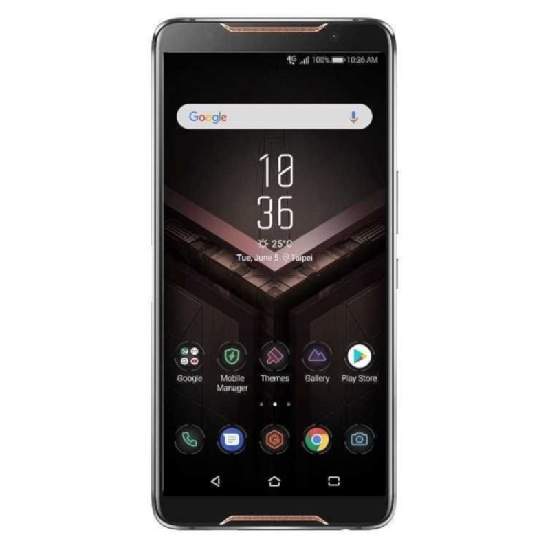 Asus ROG Phone