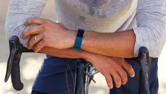 FitBit_Charge2