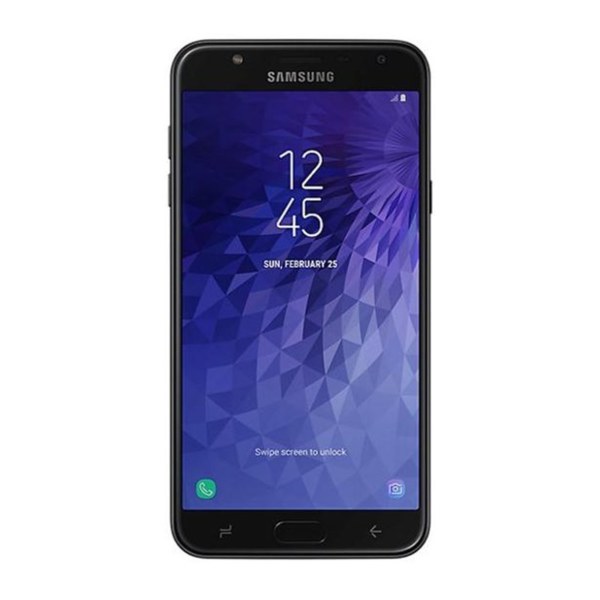 Samsung Galaxy J7 (2018)