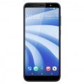 HTC U12 Life