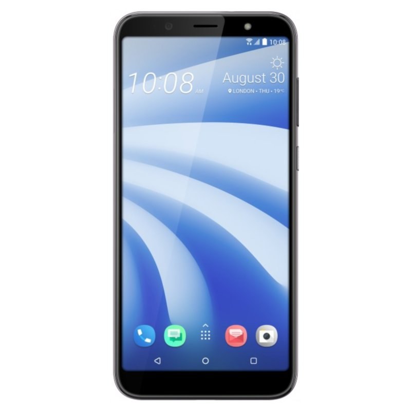 HTC U12 Life
