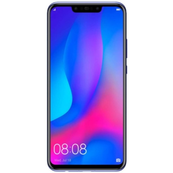 Huawei Nova 3i