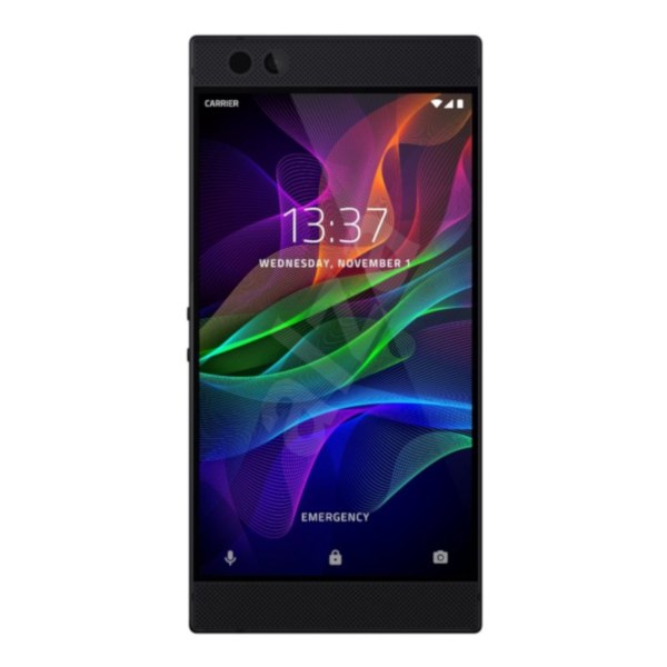Razer Phone