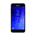 Samsung Galaxy J3 (2018)